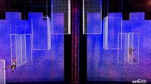 底特律老虎队米格尔·卡布瑞拉达成生涯第 2500 支安打