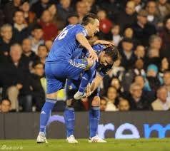 纽约洋基队宣布 2026 赛季将正式为队长贾吉在球场外树立一座等身雕像