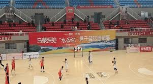 2025 赛季回顾：洛杉矶道奇队成为了历史上第 14 支完成卫冕的世界大赛冠军队