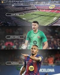 小法：根据我们的分析，国米各方面都是意甲最强的球队