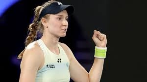 最满意的是什么？阿尔特塔：整体表现以及主宰比赛的方式