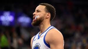 巴尔的摩金莺队特兰博（Mark Trumbo）夺得 2016 美联本垒打王