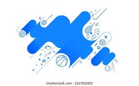 克拉克：世界杯扩军欧洲区晋级更难了，98年欧洲有近一半名额