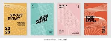 炸金花高手的克制力（顶级炸金花玩家的自控之道）