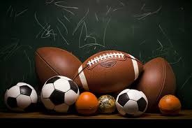 再过15天，就能在iOS上玩到“黑神话手游”了