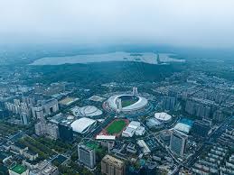 世俱杯金靴赔率：姆巴佩1赔5.5居首 哈兰德紧追