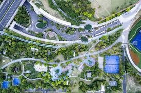 杨瀚森工作室：5天7000公里的旅程，相信你已努力做到最好