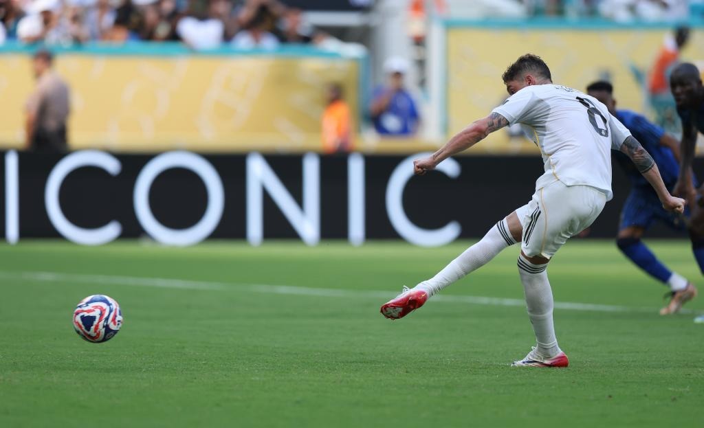 百家乐新手为什么要设边界（新手玩百家乐为何要设置边界）